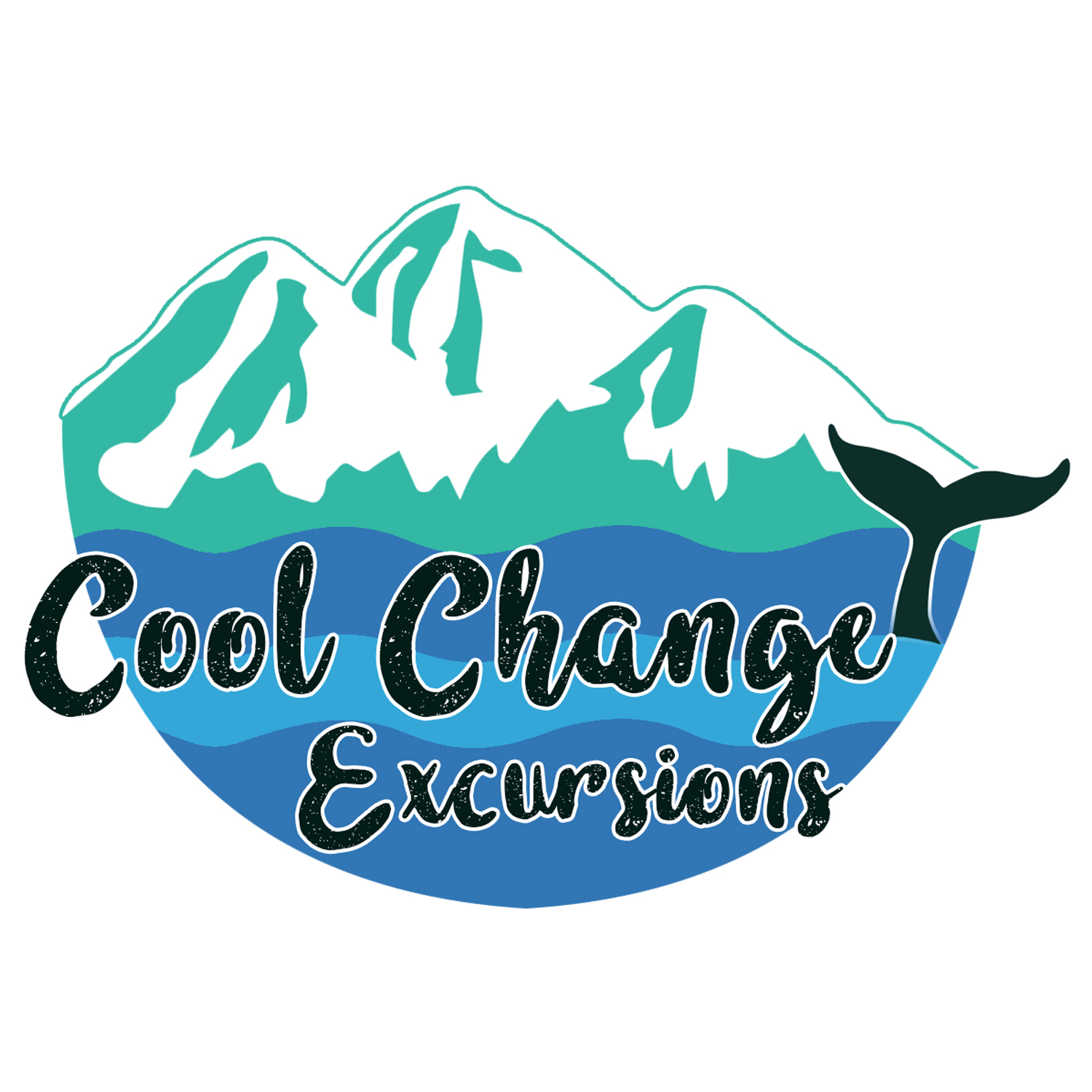 Diseño de Logo por Arindam D para este proyecto | Diseño #20567443