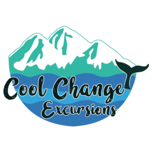 Logo Design by Arindam D