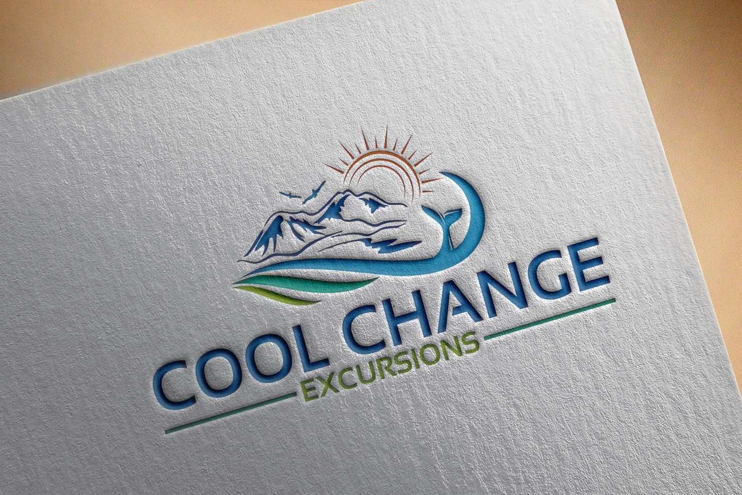Logo Design by art home for this project | Design: #20643445