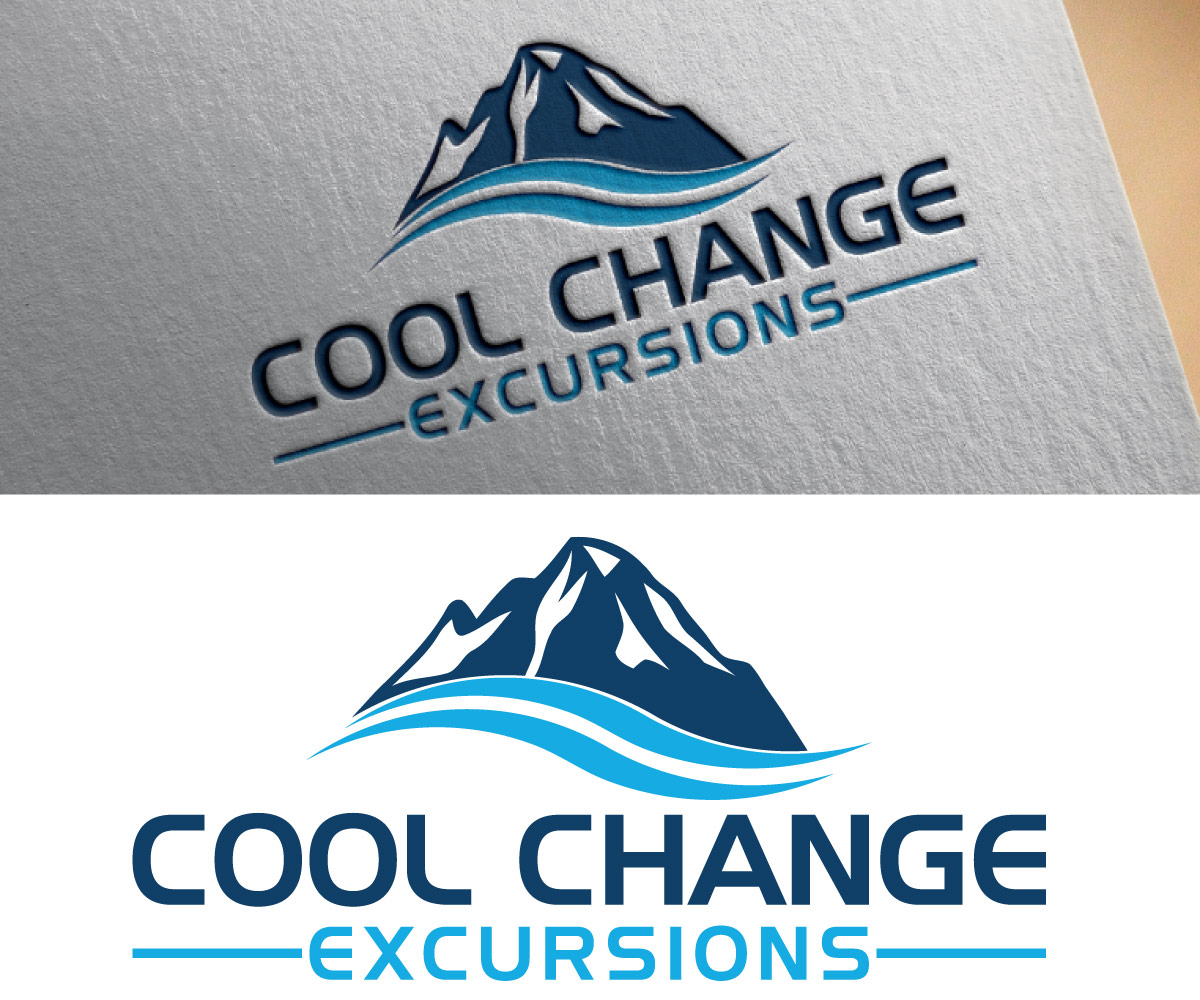 Diseño de Logo por dobobed para este proyecto | Diseño #20566005