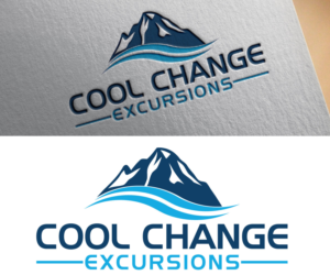 Logo Design by dobobed for this project | Design: #20566005