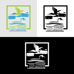 Logo Design by nurrachmat99