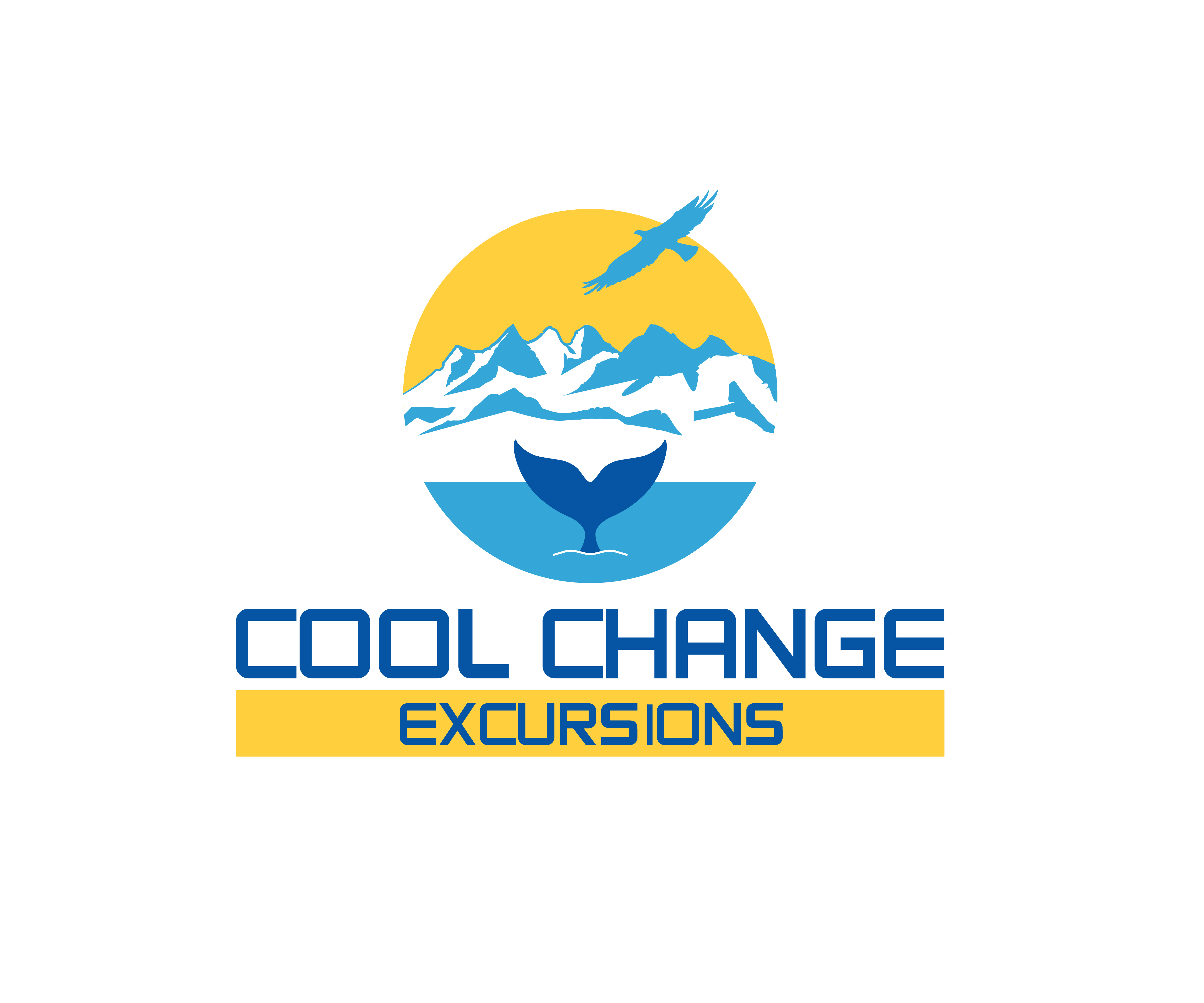 Logo Design by issevin for this project | Design #20627835