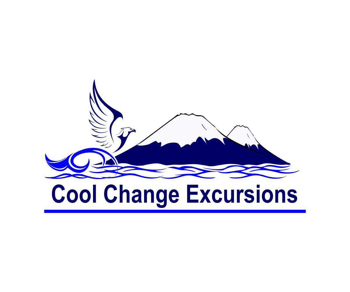Logo Design by zawaya 2 for this project | Design #20631529