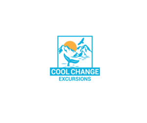 Logo Design by PoppyD