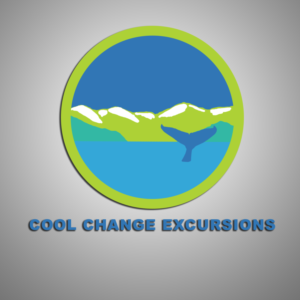 Logo Design by szymon28