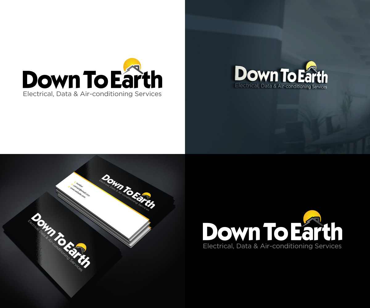 Design de Logo par Sergio Coelho pour Smith Partners Real Estate | Design #20562147