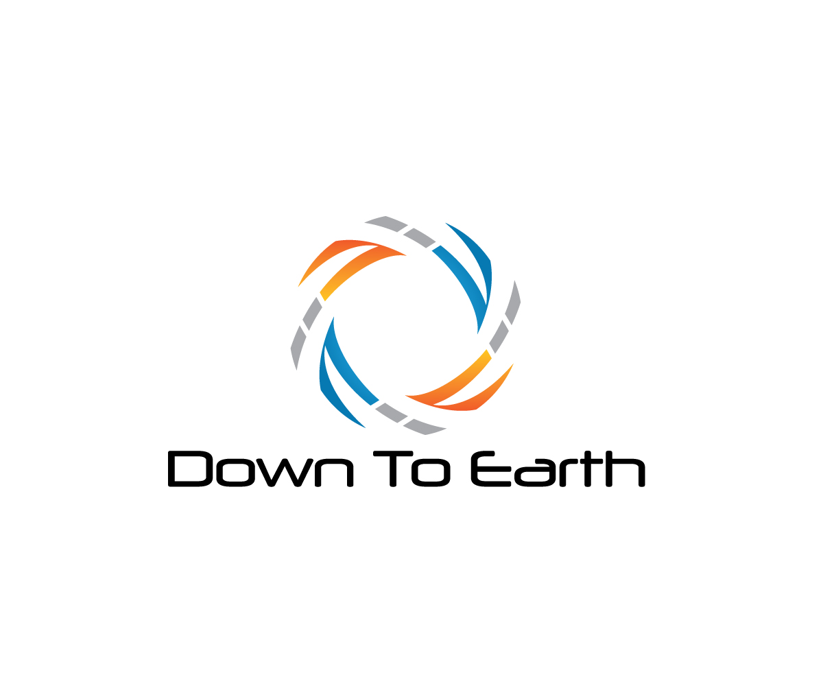Logo Design by meygekon for Smith Partners Real Estate | Design #20595261