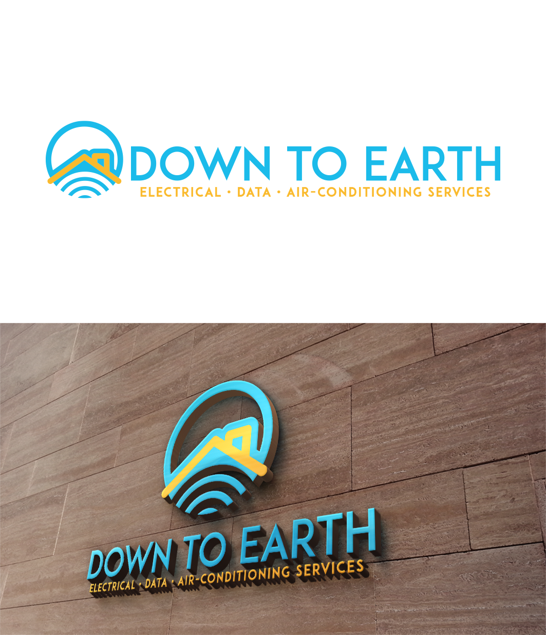 Design de Logo par trufya pour Smith Partners Real Estate | Design #20601254