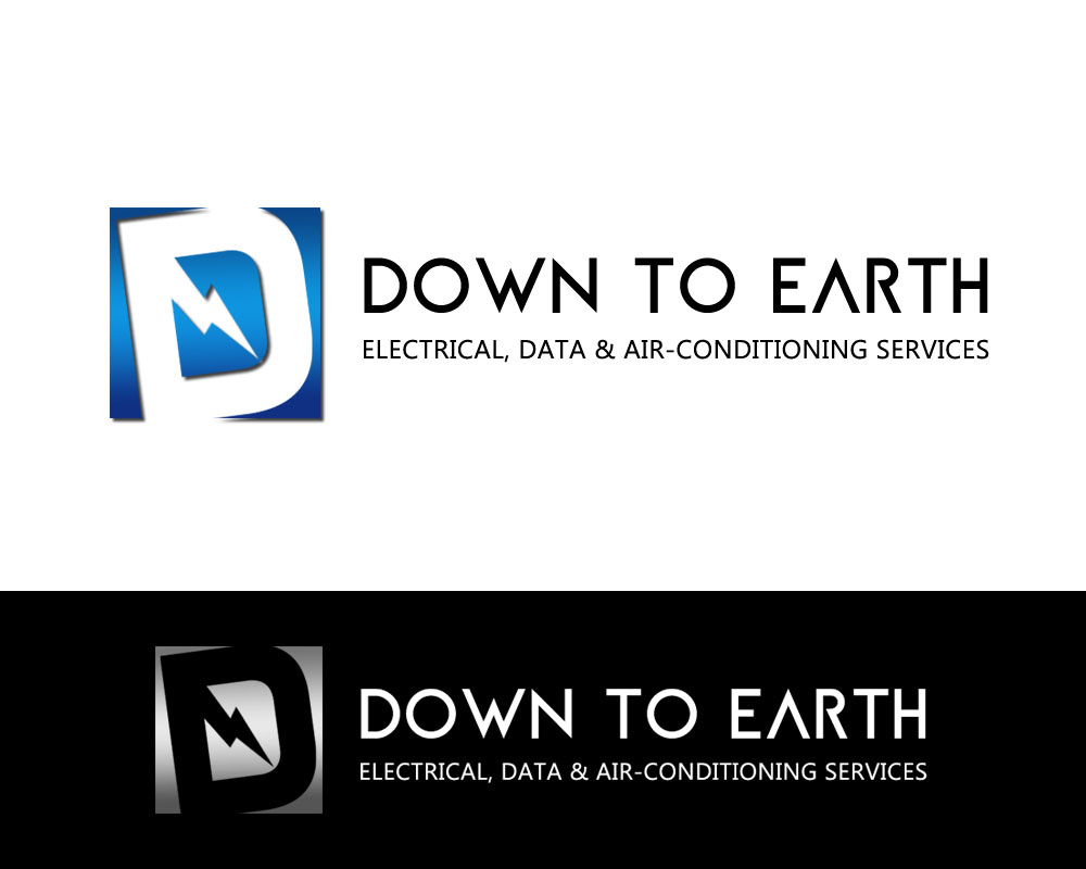 Logo Design by The Creative Forge Studio for Smith Partners Real Estate | Design #20567224
