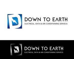 Logo Design by The Creative Forge Studio for Smith Partners Real Estate | Design: #20567224