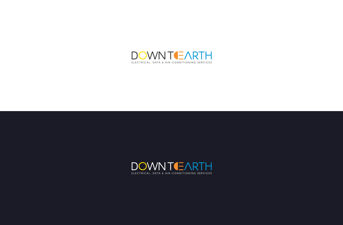 Logo Design by GLDesigns for Smith Partners Real Estate | Design #20552626