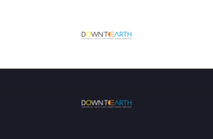 Logo Design by GLDesigns for Smith Partners Real Estate | Design #20552626