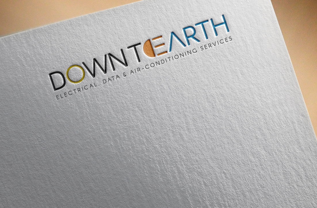 Logo Design by GLDesigns for Smith Partners Real Estate | Design #20552627