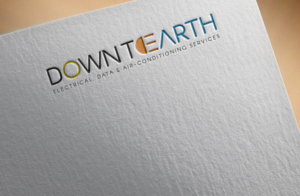Logo-Design von GLDesigns für Smith Partners Real Estate | Design: #20552627