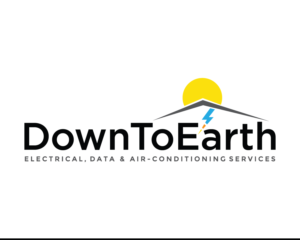 Logo Design by Atec for Smith Partners Real Estate | Design #20556980