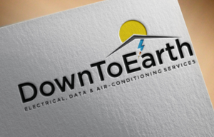 Logo-Design von Atec für Smith Partners Real Estate | Design: #20556986