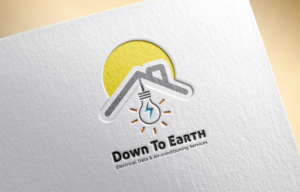 Logo Design by - SWING -