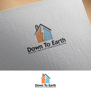 Logo Design by DesignDUO for Smith Partners Real Estate | Design: #20567927