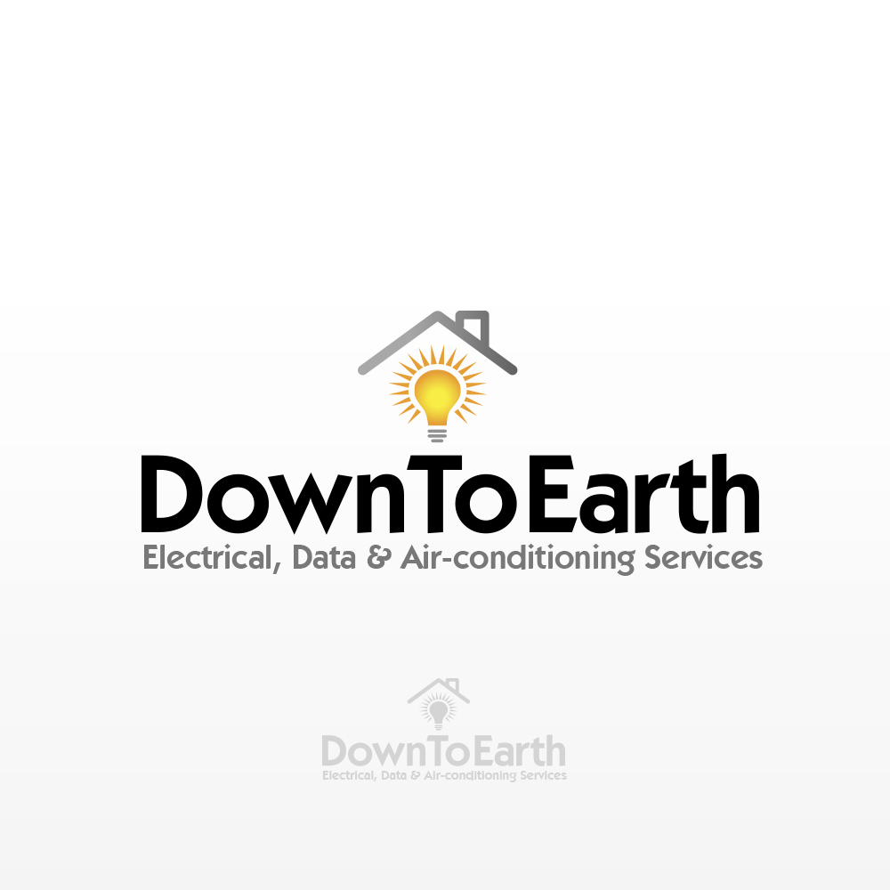 Logo Design by Caglar Celebi for Smith Partners Real Estate | Design #20550972