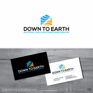 Logo Design by MBARO for Smith Partners Real Estate | Design: #20570417