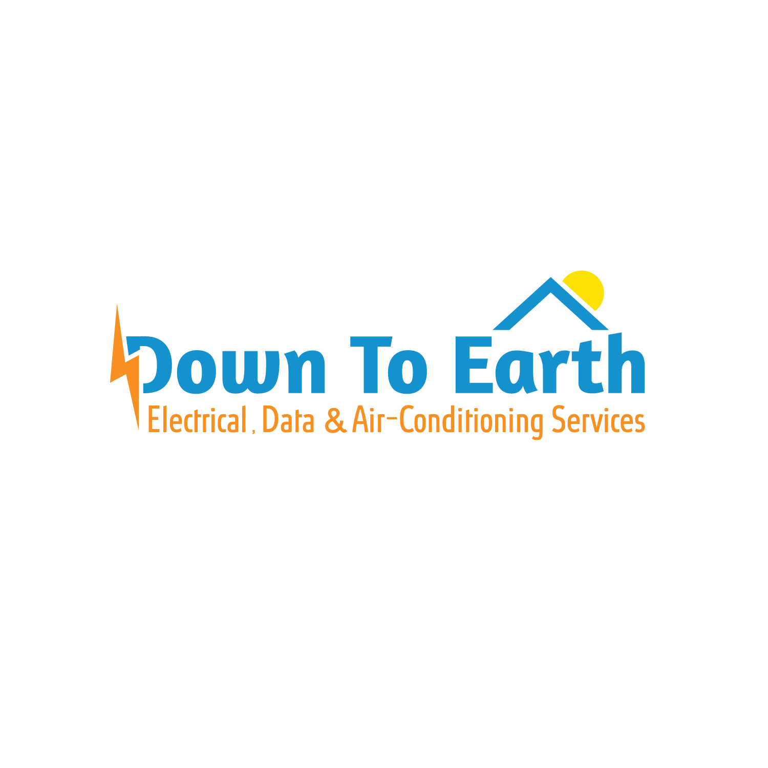Logo-Design von Best One für Smith Partners Real Estate | Design: #20699065