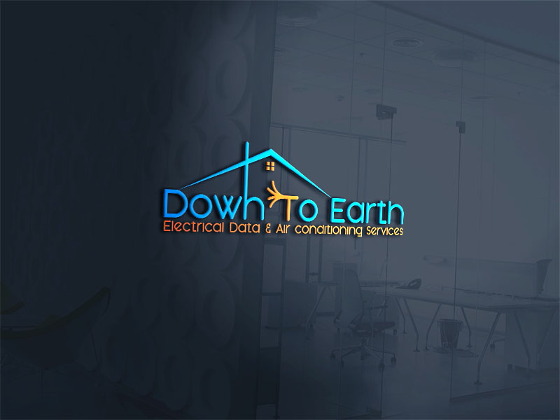 Logo Design by axel xhone 2 for Smith Partners Real Estate | Design #20565995