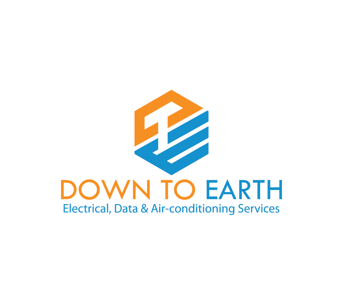 Logo-Design von imtiazchowdury für Smith Partners Real Estate | Design #20568707