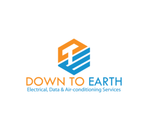 Logo Design by imtiazchowdury for Smith Partners Real Estate | Design #20568707