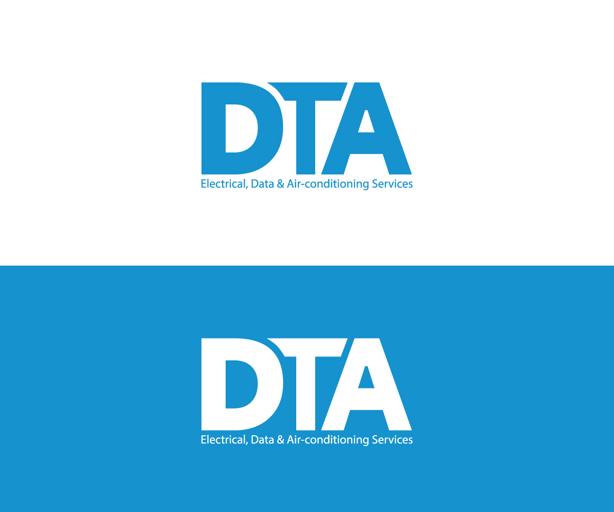 Logo-Design von Tripple Jack für Smith Partners Real Estate | Design #20554873