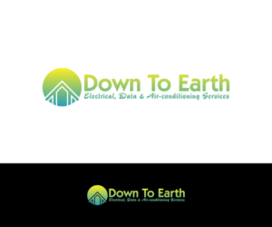 Logo Design by design new