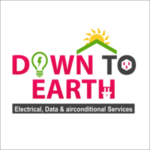 Logo Design by Devendra 3