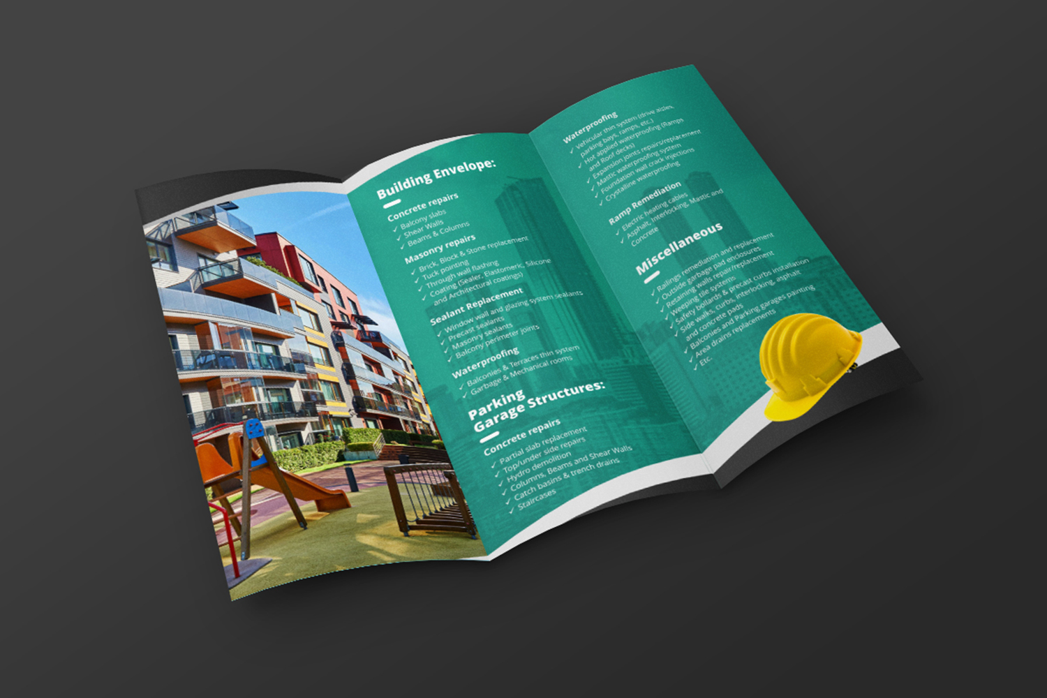 Flyer Design by ecorokerz for this project | Design #20558630