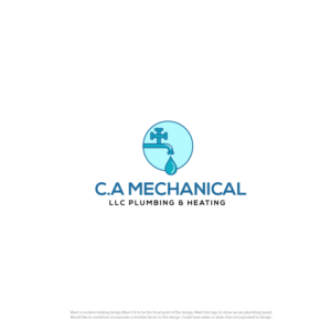 Logo Design by ESolz Technologies