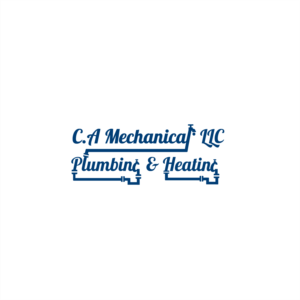 Logo Design by v_forvendeta