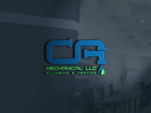 Logo Design by Design Solving for C A Mechanical | Design: #20559528