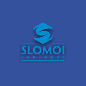 Logo Design by eugenv