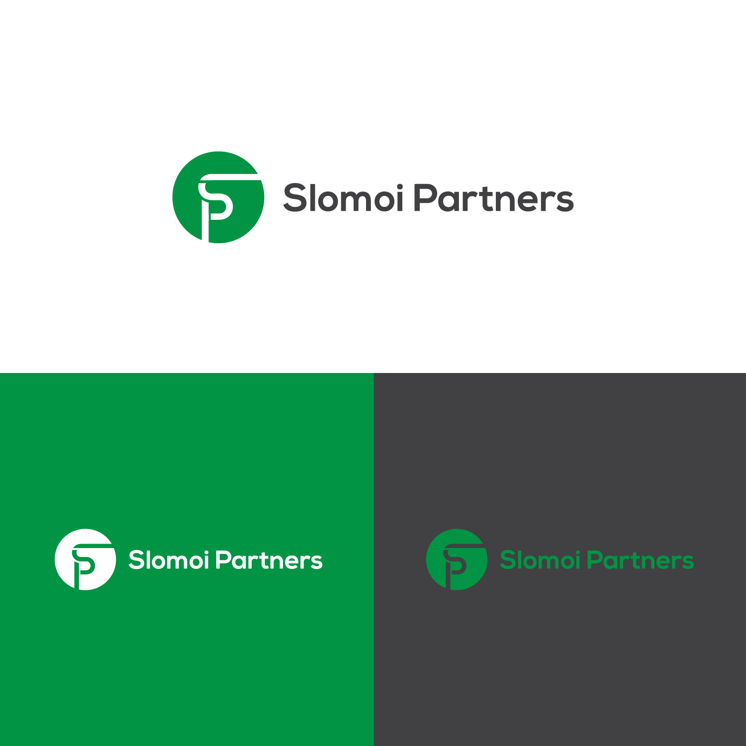Logo Design by 7528 for this project | Design #20569969