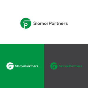 Logo Design by 7528 for this project | Design #20569969