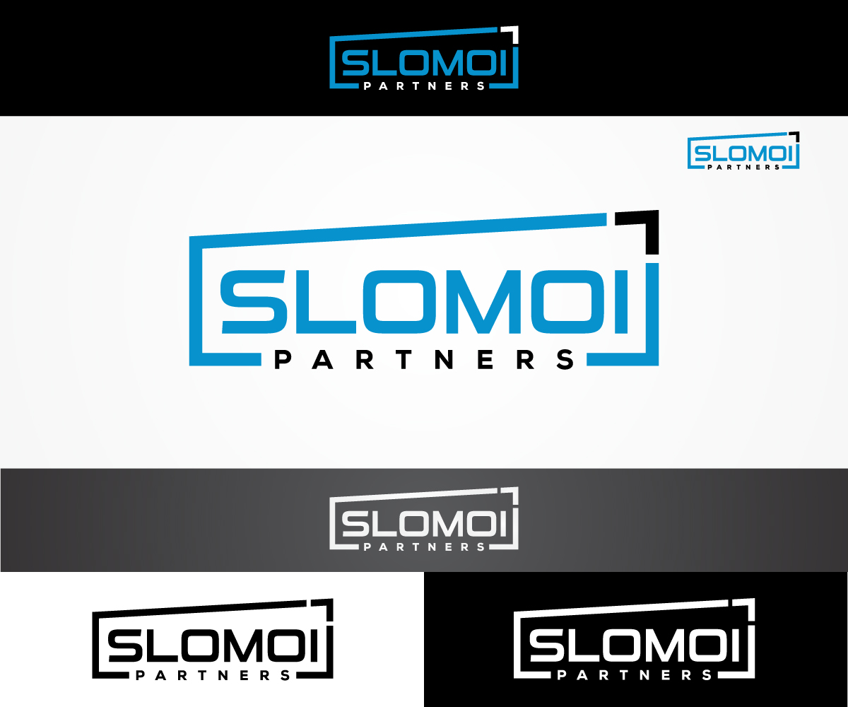 Design de Logo par sangeloenriquez pour ce projet | Design #20560842