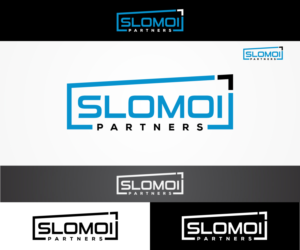 Logo Design by sangeloenriquez for this project | Design: #20560842