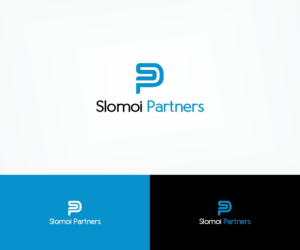 Logo Design by Robby SC for this project | Design #20554470