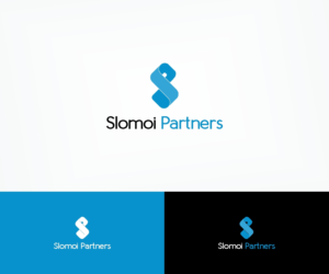 Logo Design by Robby SC for this project | Design: #20554472