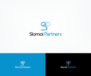 Logo Design by Robby SC for this project | Design: #20554473
