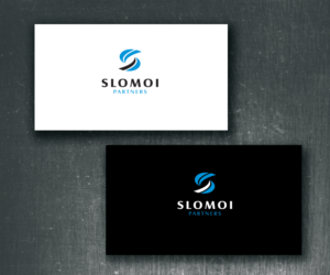 Logo Design by bijuak for this project | Design: #20556025