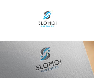 Logo Design by bijuak for this project | Design: #20556464
