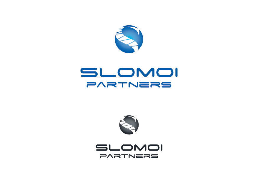 Logo Design by Preethu for this project | Design #20586301