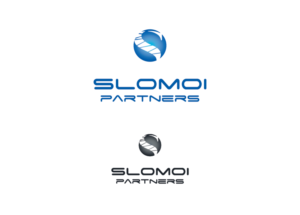 Logo Design by Preethu for this project | Design: #20586301