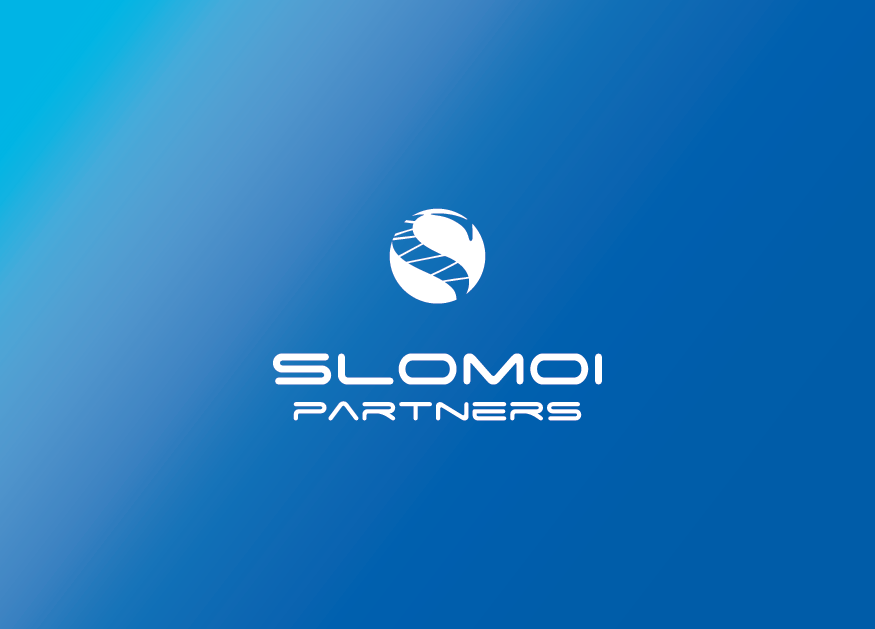 Logo Design by Preethu for this project | Design #20586302