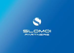 Logo Design by Preethu for this project | Design: #20586302